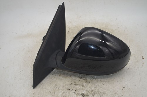 114230 specchietto retrovisore - 114230,