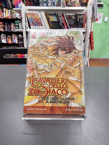 Cavalieri dello zodiaco - zodiaco,