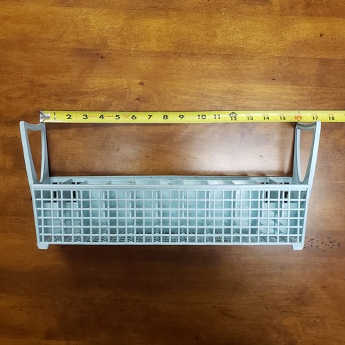 Cesto posate vintage kitchen - vintage,
