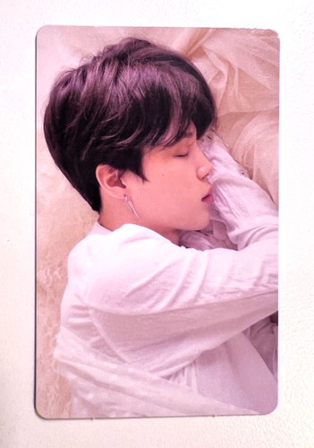 Bts jimin love - jimin, [love