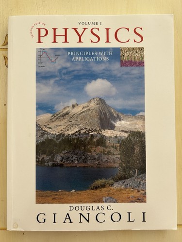 Physics principles with - physics-principles,