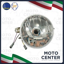 GRUPPO OTTICO ALOGENO SIEM