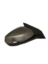 ✅Specchietto Retrovisore