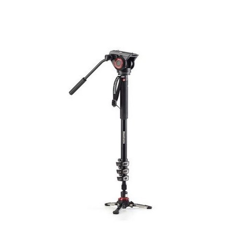 Manfrotto mvmxpro500us xpro - manfrotto,