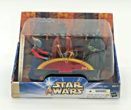 Genosian war room - room, hasbro