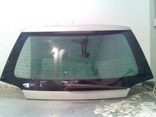 Lunotto per fiat stilo - per, s
