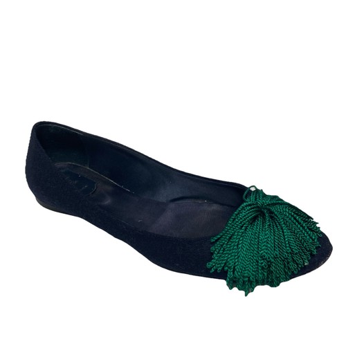 Roger vivier ballet flat - roger,