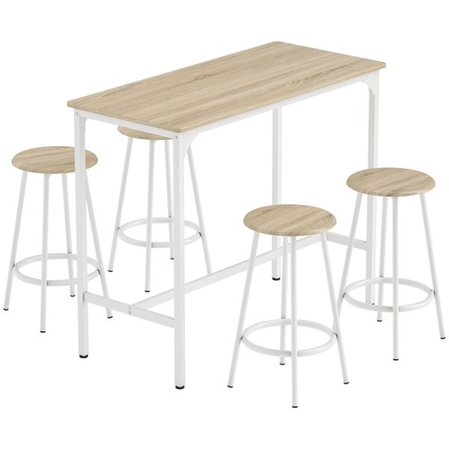 Set pranzo pezzi con - set,