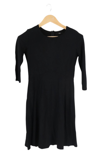 Markenlos abito casual donna - markenlos,