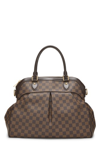 Louis vuitton damier ebene - vuitton,