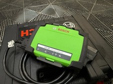 Diagnostica bosch kts 590 - bosch,