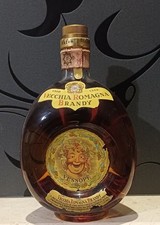 Vecchia Romagna Vessopè