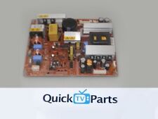 ALIMENTATORE SAMSUNG