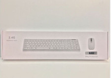 Allay Production Ultra Thin