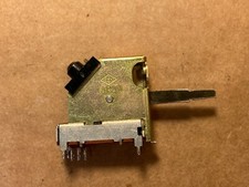 YAMAHA CA-810 INTERRUTTORE A