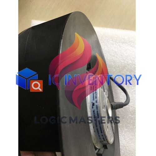1pz nuovo ventilatore inverter - 1pz,