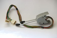 DEVIOLUCI DEVIOSGANCIO FIAT