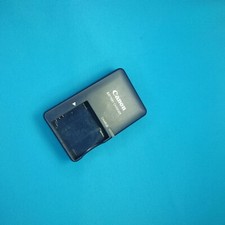Canon Digital Camera Battery