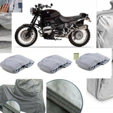 TELO COPRIMOTO TELATO FELPATO