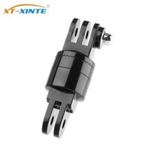 Action Accessories Adattatore