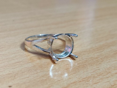 925 argento sterling - 925,