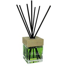 Profumatore ambiente con