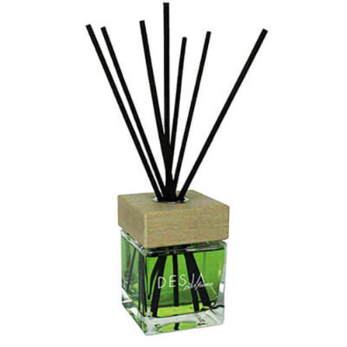 Profumatore ambiente con