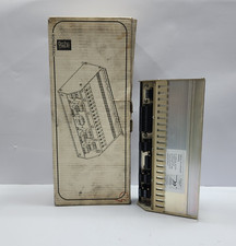 KONGSBERG C4 DISTRIBUTED