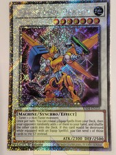 Drago Utensile / Power Tool