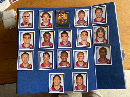 Panini uefa champions league - uefa,