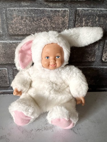 Anne geddes dolls - anne, cm