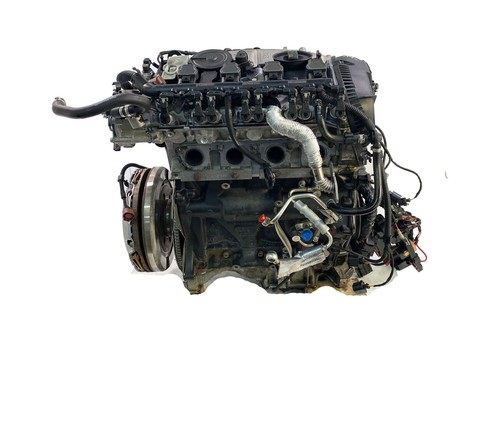 Motore per audi - audi, b8
