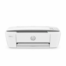 HP DeskJet 3750 Stampante