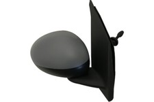 Specchio Specchietto