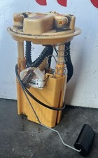 Pompa serbatoio Renault clio 4