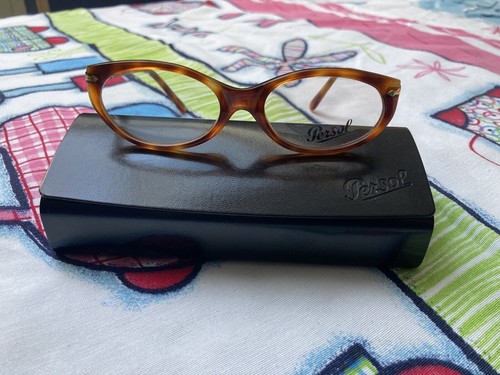 Occhiali persol ratti - occhiali,