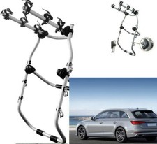 PORTABICI POSTERIORE FABBRI 3