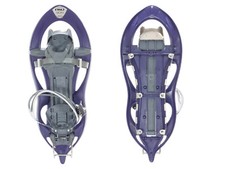 TSL CIASPOLE NEVE   PFRTRG760A