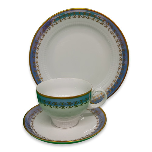 Tazza collezione kahla - tazza, da