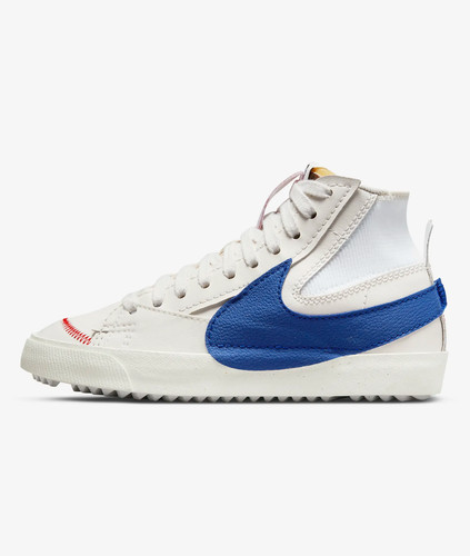 Nike blazer jumbo - blazer,