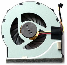 VENTOLA CPU COOLING FAN PER