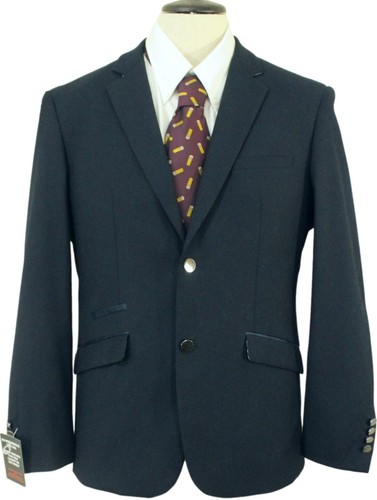 Giacca cavani heritage - heritage, edition