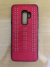Cover per Samsung Galaxy S9 Plus