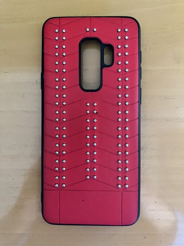 Cover per samsung galaxy - galaxy, s9