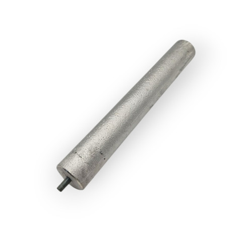 Anodo 180 mm - 25,5, x