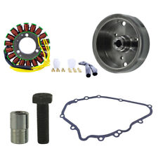 Rm Stator Kit Volano Formato