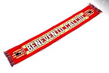 sciarpa benevento forza