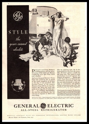 Abito sposa general - da,