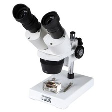 Celestron Labs S1030N Stereo
