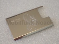 Originale nokia n97 mini - originale,